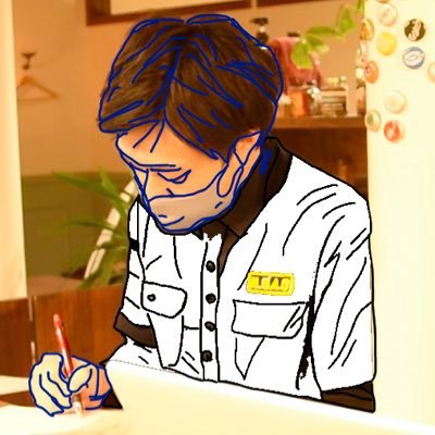 daisuke_care's profile picture. どうもっ、だいすけですー！ 皆さんの身体の悩み等解決できたらいいなと思ってます(´∀｀)   #スポーツコンディショニング　#部活　#相談　#鍼灸　#柔整　#健康相談