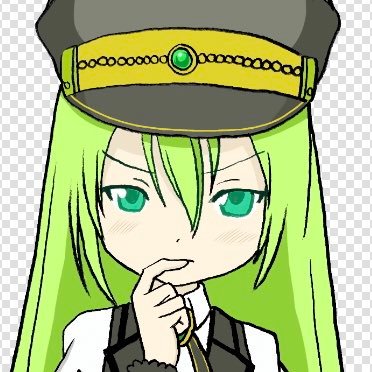闘病垢アシタバさんのプロフィール画像