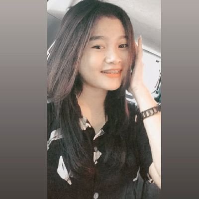 bisa tomboi bisa feminim bisa dewasa bisa kek anak kecil, šāļø