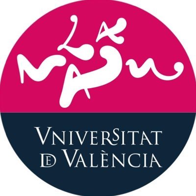 Vicerectorat de Cultura i Societat de la Universitat de València