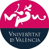 UVcultura / La Nau (@lanauuv) 's Twitter Profile