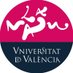 UVcultura / La Nau (@lanauuv) Twitter profile photo UVcultura / La Nau (@lanauuv) Twitter profile photo