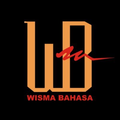 wismabahasa's profile picture. Indonesian and Javanese language school in Yogyakarta, Jakarta, Bali, and Online