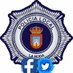Policía Local La Roda (AB) (@pl_laroda) Twitter profile photo Policía Local La Roda (AB) (@pl_laroda) Twitter profile photo