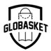 Globasket (@globasket) Twitter profile photo Globasket (@globasket) Twitter profile photo