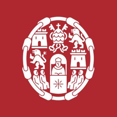 Biblioteca y Archivo de la Universidad Pontificia de Salamanca. Personas, recursos y espacios para el aprendizaje, la docencia, investigación e innovación.