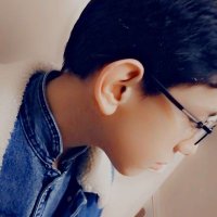 Fahd Muhammad Al-Khalifa (@fahdmuhammadal1) 's Twitter Profile