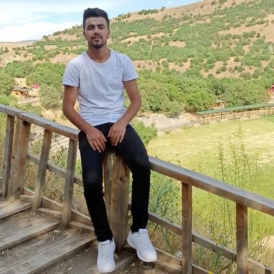 _OnurGencc's profile picture. ⓡⓤⓗⓢⓤⓩ-ⓘⓝⓢⓐⓝⓛⓐⓡ