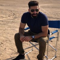 Mhammad El Alii ♟ (@mhammadsonic) 's Twitter Profile Photo Mhammad El Alii ♟ (@mhammadsonic) 's Twitter Profile Photo
