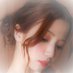 ケイン・ヤリスギ「♂」 (@kein_yarisugi) Twitter profile photo ケイン・ヤリスギ「♂」 (@kein_yarisugi) Twitter profile photo