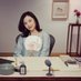 ella-EETO (@eetoella) Twitter profile photo ella-EETO (@eetoella) Twitter profile photo
