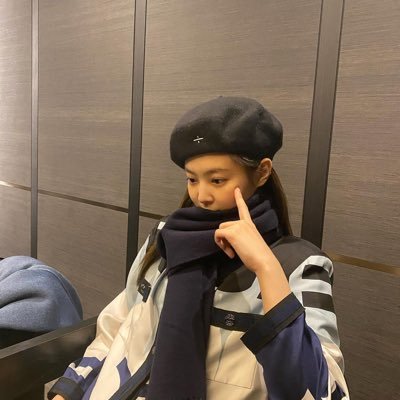 momo_xmap's profile picture. 