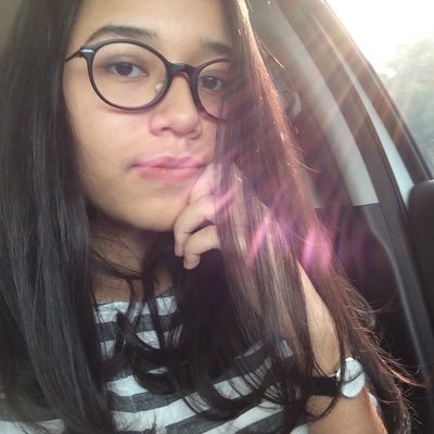 raisahnfh's profile picture. 