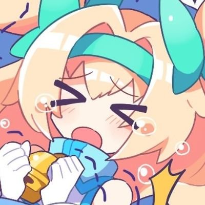 I rebel against your norms, society! If I wanna slap people with a cat hammer, imma do it!