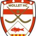 Mollet Hoquei Club (@mollet_hc) Twitter profile photo Mollet Hoquei Club (@mollet_hc) Twitter profile photo