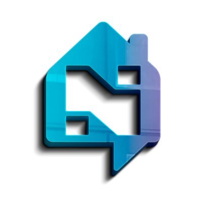 Somos una Empresa especializada en la intermediación inmobiliaria, te ayudamos a vender tu propiedad de manera rápida y segura.