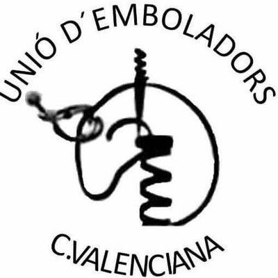 Unió d'Embolaors