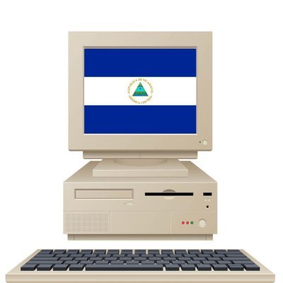 Museo Nicaragüense del Internet