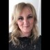 suzanne parr (@suzanne8410) Twitter profile photo suzanne parr (@suzanne8410) Twitter profile photo