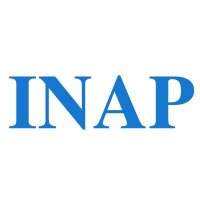 Instituto Nacional de Admón. Pública(@INAP_ES) 's Twitter Profile Photo