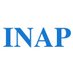 Instituto Nacional de Admón. Pública (@INAP_ES) Twitter profile photo