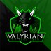 Valyrian Drivers (@valyriandrivers) Twitter profile photo Valyrian Drivers (@valyriandrivers) Twitter profile photo