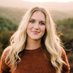 Hannah Hyde Fanaika (@hannah_fanaika) Twitter profile photo Hannah Hyde Fanaika (@hannah_fanaika) Twitter profile photo