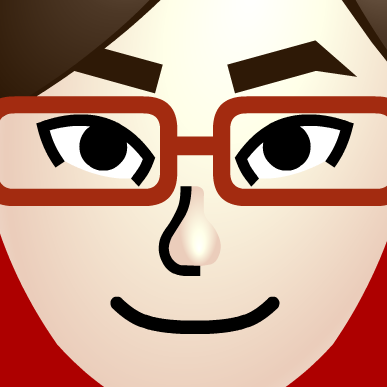 釣り好き★ゲーム好き★分包も好き♪