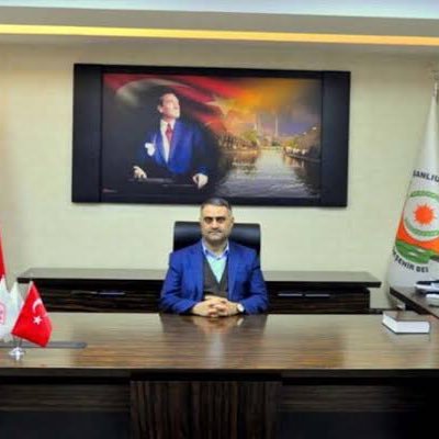 Feritdagdeviren's profile picture. 