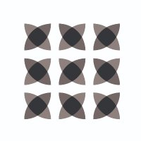 Centre for Social Impact (@csisocialimpact) 's Twitter Profile Photo Centre for Social Impact (@csisocialimpact) 's Twitter Profile Photo