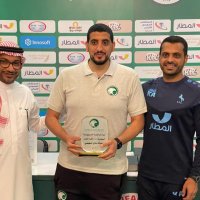 بواحلام 🇦🇷 ⭐️⭐️🌟 (@boahlam1990) Twitter profile photo