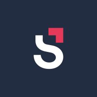 Scoro (@scorosoftware) 's Twitter Profile