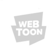 Robloxita6's profile picture. cudate del covit😷😷😷😷😷😷