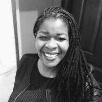 Hope (@lavinniae) Twitter profile photo