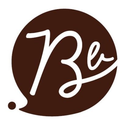 BL電子コミックレーベル・ビズビズコミックスさんのプロフィール画像