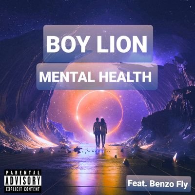 plus_equality's profile picture. Here to Change The World, One Step At A Time.

Youtube: Equality Plus Justice 
Tiktok: equalityplusjustice