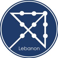 ACTED Lebanon (@actedlebanon) 's Twitter Profile