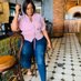 uMalumekazi. (@nobuhle_claudia) Twitter profile photo uMalumekazi. (@nobuhle_claudia) Twitter profile photo