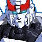 webjesusss's profile picture. Todo comenzó allá por el año 1977. ¿Por qué cruzaron les progres la carretera pública? Porque querían cobrar del chiringuito estatal que había al otro lado.