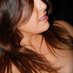 NATALIE RUSSELL (@natalieerussell) Twitter profile photo NATALIE RUSSELL (@natalieerussell) Twitter profile photo