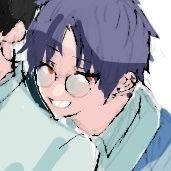 中身いませんさんのプロフィール画像