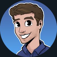Joey Ziolkowski (@joeyzio_) 's Twitter Profile Photo Joey Ziolkowski (@joeyzio_) 's Twitter Profile Photo
