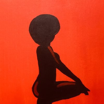 laqueensandthingsさんのプロフィール画像