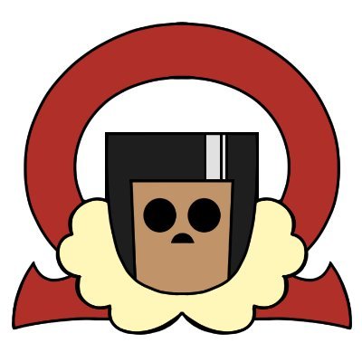 Marqさんのプロフィール画像