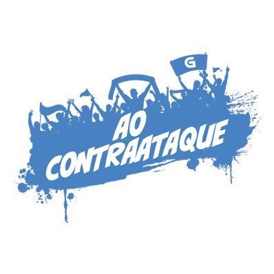 aocontraataque Profile Picture