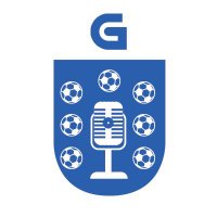 Galicia en Goles(@GALICIANGOLES) 's Twitter Profile Photo