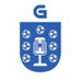 Galicia en Goles (@GALICIANGOLES) Twitter profile photo