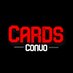 Cards Convo ™ (@CardinalsConvo) Twitter profile photo