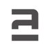 Proyectos Integrales de Diseño (@fustecma) Twitter profile photo Proyectos Integrales de Diseño (@fustecma) Twitter profile photo