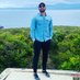 KAMALPREET SINGH PARMAR (@punjabikakaa) Twitter profile photo KAMALPREET SINGH PARMAR (@punjabikakaa) Twitter profile photo